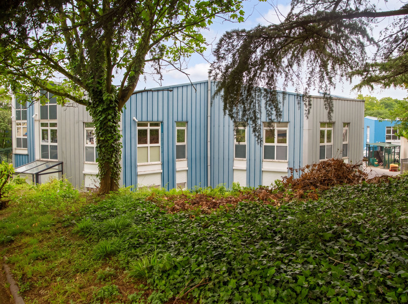 French property for sale in Créteil, Val-de-Marne - €5,300,000 - photo 2