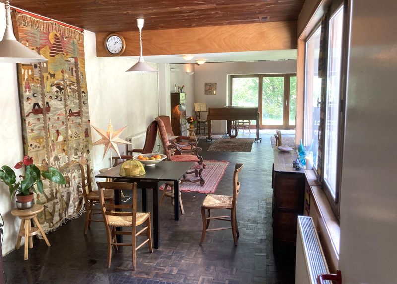 French property for sale in Jouy-en-Josas, Yvelines - €990,000 - photo 3