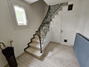 French property for sale in Boulazac Isle Manoire, Dordogne - €202,127 - thumbnail 9