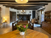 French property for sale in Rouffignac-Saint-Cernin-de-Reilhac, Dordogne - €875,000 - thumbnail 14