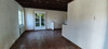 French property for sale in Chérencé-le-Héron, Manche - €95,700 - thumbnail 10