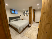 Chalet à vendre à Séez, Savoie - 640.000 € - photo 10