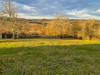 French property for sale in Montcuq-en-Quercy-Blanc, Lot - €52,000 - thumbnail 9