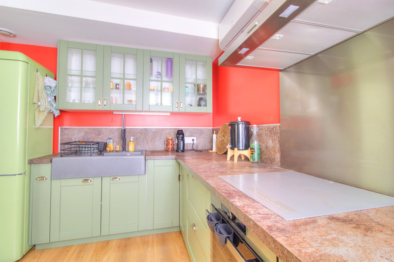 French property for sale in Oloron-Sainte-Marie, Pyrénées-Atlantiques - €249,000 - photo 6