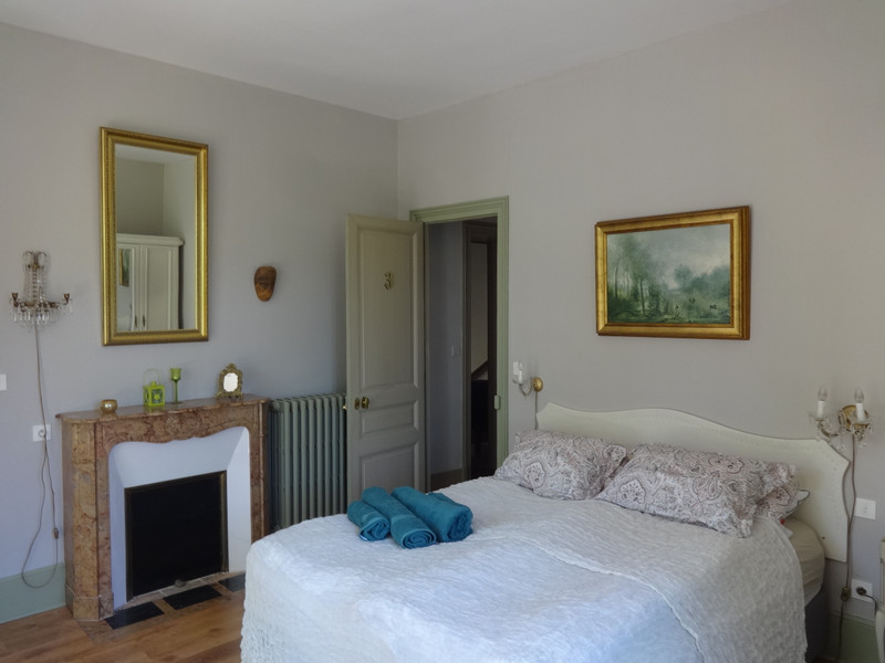 French property for sale in Vic-sur-Cère, Cantal - photo 4