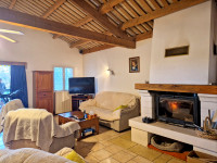 Propriété à vendre à Piégut-Pluviers, Dordogne - 123 000 € - photo n°7