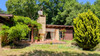 French property for sale in Pompignac, Gironde - €735,000 - thumbnail 9