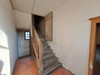 French property for sale in Maltat, Saône-et-Loire - €70,000 - thumbnail 9