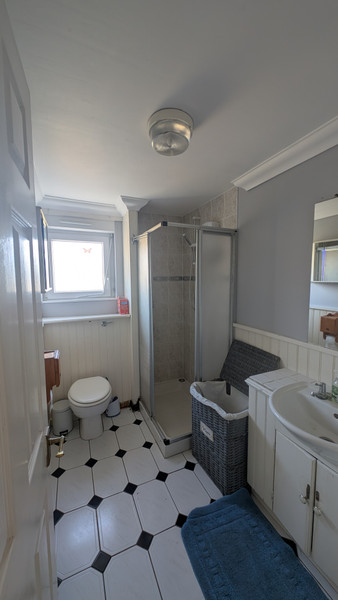 French property for sale in Brennilis, Finistère - €130,800 - photo 7