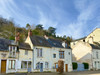French property for sale in Saumur, Maine-et-Loire - €249,950 - thumbnail 9