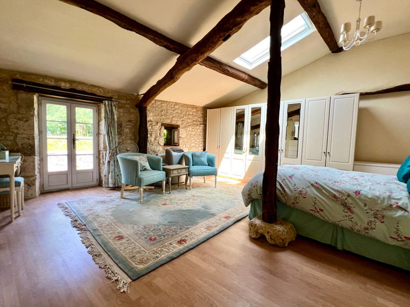 French property for sale in Eymet, Dordogne - €465,000 - photo 9