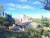 French property for sale in La Verdière, Var - €630,000 - thumbnail 14