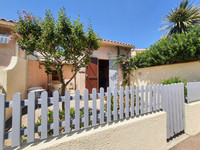 houses and homes for sale inArgelès-sur-MerPyrénées-Orientales Languedoc_Roussillon