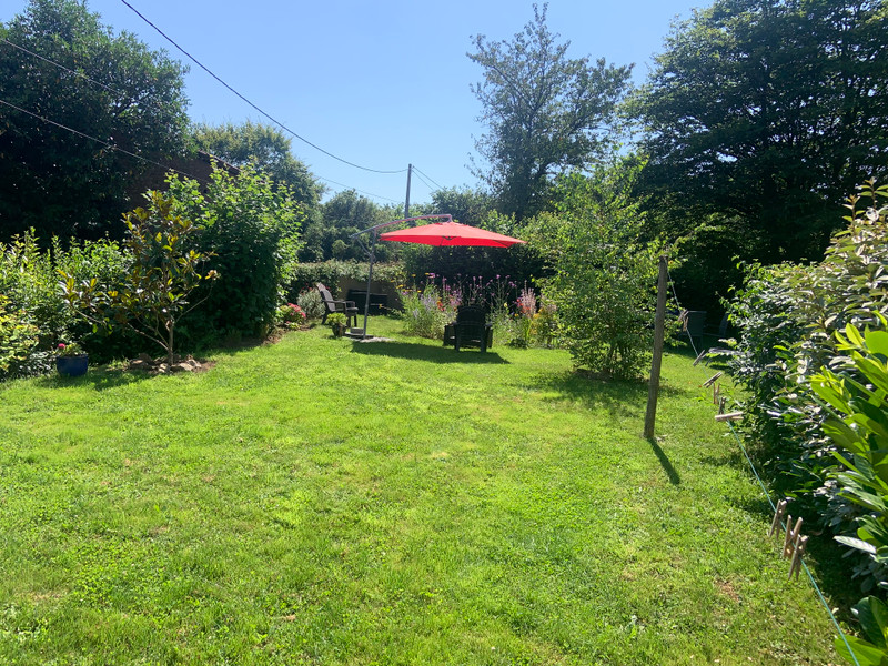 French property for sale in Saint-Quentin-sur-Charente, Charente - €59,000 - photo 7