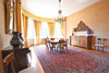 French property for sale in Chazelles-sur-Lyon, Loire - €790,000 - thumbnail 9