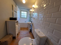 Maison à vendre à Grury, Saône-et-Loire - 115.000 € - photo 5