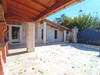 French property for sale in Mareuil en Périgord, Dordogne - €246,100 - thumbnail 9