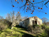 French property for sale in Montaner, Pyrénées-Atlantiques - €325,000 - thumbnail 14