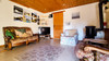 French property for sale in Le Grand-Madieu, Charente - €149,995 - thumbnail 9