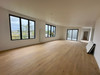 French property for sale in Pléneuf-Val-André, Côtes-d'Armor - €705,000 - thumbnail 9