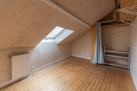 Propriété à vendre à Freneuse, Yvelines - 345 750 € - photo n°8