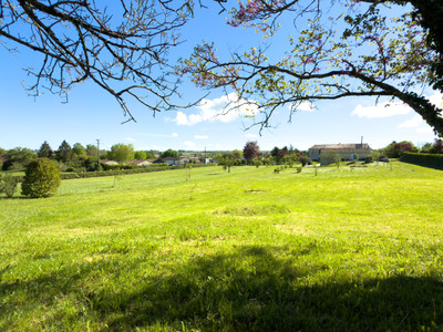 French property for sale in Verteillac, Dordogne - €189,000 - photo 13