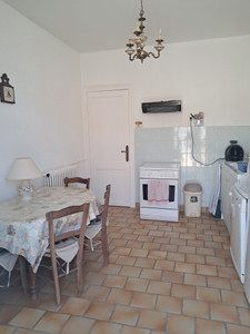 French property for sale in Gauriac, Gironde - €199,900 - photo 6