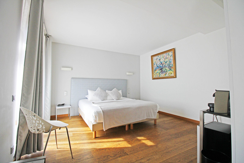 French property for sale in Tarascon-sur-Ariège, Ariège - €2,080,000 - photo 4