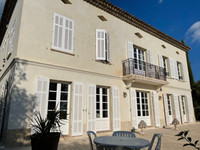 French property, houses and homes for sale in Tavernes Var Provence_Cote_d_Azur