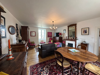 French property for sale in Temple-Laguyon, Dordogne - €288,900 - photo 6