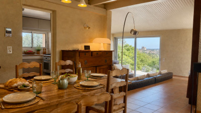 French property for sale in Narbonne, Aude - €490,000 - photo 4