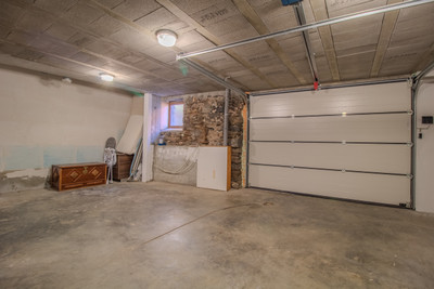 French property for sale in Les Allues, Savoie - €1,450,000 - photo 9