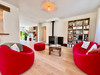 French property for sale in Montauriol, Pyrénées-Orientales - €480,000 - thumbnail 9