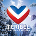 French property for sale in Les Allues, Savoie - €769,200 - thumbnail 9