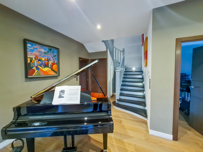 French property for sale in Vincennes, Val-de-Marne - €4,200,000 - photo 4