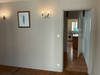 French property for sale in Argentonnay, Deux-Sèvres - €88,888 - thumbnail 14
