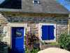 French property for sale in Le Moustoir, Côtes-d'Armor - €169,500 - thumbnail 14