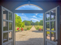 Propriété à vendre à Duras, Lot-et-Garonne - 1 265 000 € - photo n°3