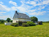 French property for sale in Rohan, Morbihan - €238,000 - thumbnail 14