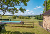 French property for sale in Journiac, Dordogne - €465,000 - thumbnail 14