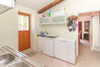 French property for sale in Assais-les-Jumeaux, Deux-Sèvres - €166,500 - thumbnail 9