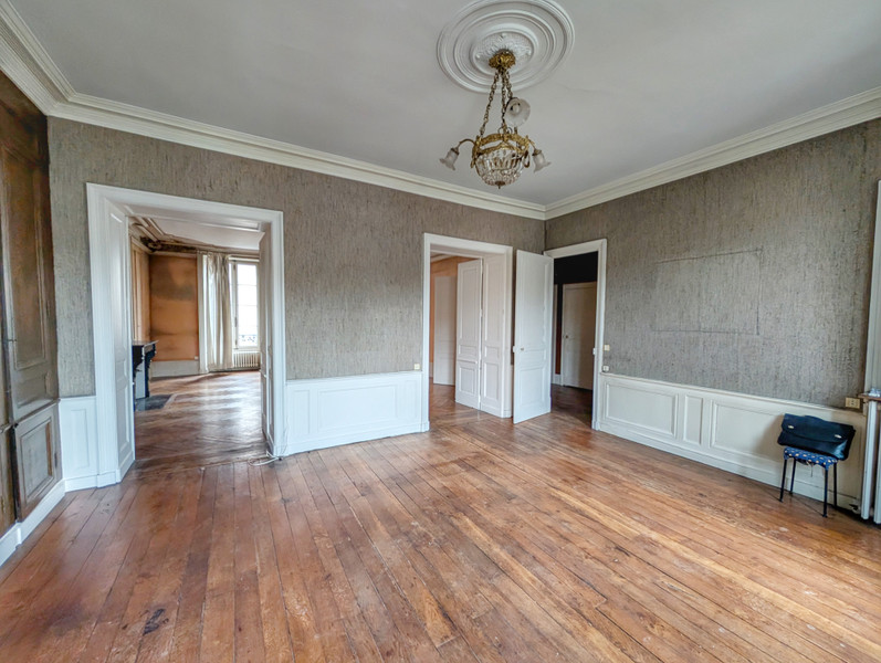 French property for sale in Aubusson, Creuse - €371,000 - photo 4