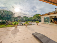 Maison à vendre à Carcassonne, Aude - 798.000 € - photo 6