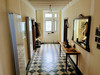 French property for sale in Ruffec, Charente - €223,400 - thumbnail 9