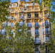 French property for sale in Paris 15e Arrondissement, Paris - €930,000 - thumbnail 9