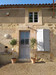 French property for sale in Montbron, Charente - €530,000 - thumbnail 9
