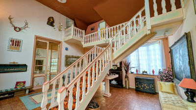 French property for sale in Plouray, Morbihan - €235,400 - photo 5