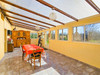 French property for sale in Loudéac, Côtes-d'Armor - €163,000 - thumbnail 9