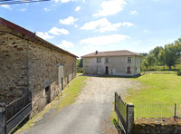 houses and homes for sale inCussacHaute-Vienne Limousin