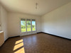French property for sale in La Chaize-le-Vicomte, Vendée - €149,435 - thumbnail 9